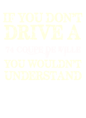 https://s3.us-west-1.wasabisys.com/ecart-content/cargeektees.com/overlays/131/082/1310824.png img
