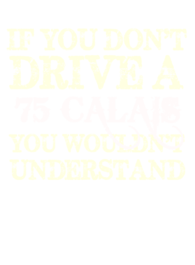 https://s3.us-west-1.wasabisys.com/ecart-content/cargeektees.com/overlays/131/082/1310827.png img