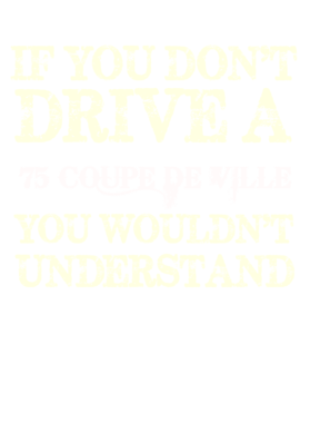 https://s3.us-west-1.wasabisys.com/ecart-content/cargeektees.com/overlays/131/082/1310828.png img