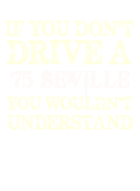 https://s3.us-west-1.wasabisys.com/ecart-content/cargeektees.com/overlays/131/083/1310831.png img
