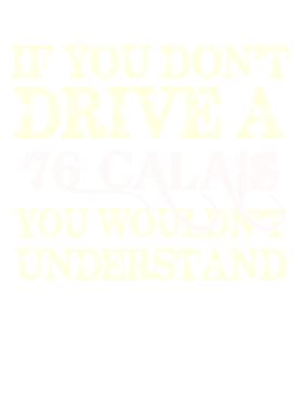 https://s3.us-west-1.wasabisys.com/ecart-content/cargeektees.com/overlays/131/083/1310832.png img