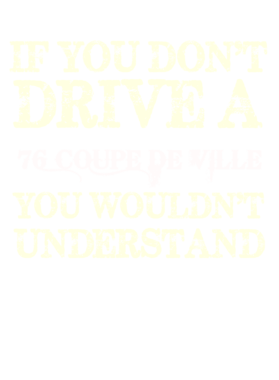 https://s3.us-west-1.wasabisys.com/ecart-content/cargeektees.com/overlays/131/083/1310833.png img