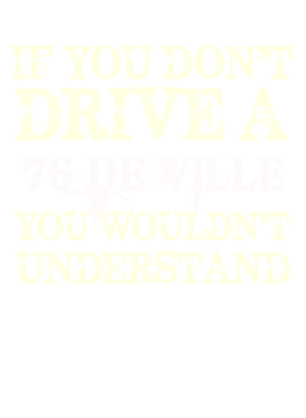 https://s3.us-west-1.wasabisys.com/ecart-content/cargeektees.com/overlays/131/083/1310834.png img
