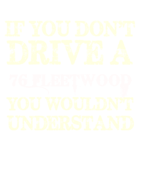 https://s3.us-west-1.wasabisys.com/ecart-content/cargeektees.com/overlays/131/083/1310835.png img