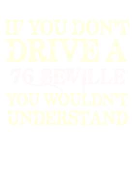 https://s3.us-west-1.wasabisys.com/ecart-content/cargeektees.com/overlays/131/083/1310836.png img