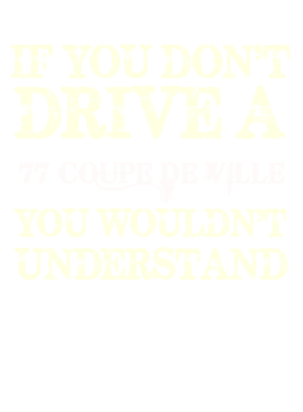 https://s3.us-west-1.wasabisys.com/ecart-content/cargeektees.com/overlays/131/083/1310837.png img