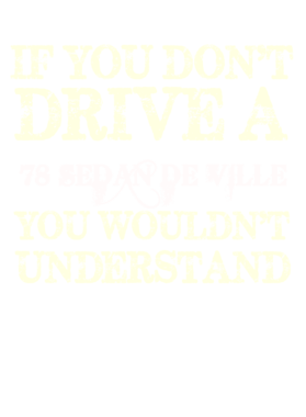 https://s3.us-west-1.wasabisys.com/ecart-content/cargeektees.com/overlays/131/084/1310840.png img