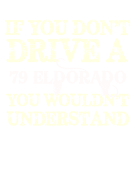 https://s3.us-west-1.wasabisys.com/ecart-content/cargeektees.com/overlays/131/084/1310842.png img