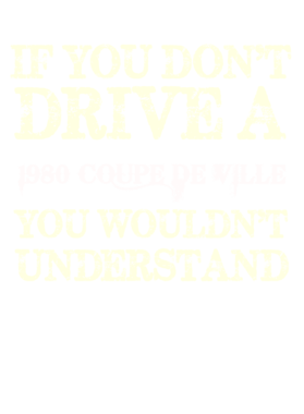 https://s3.us-west-1.wasabisys.com/ecart-content/cargeektees.com/overlays/131/084/1310844.png img