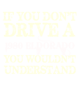 https://s3.us-west-1.wasabisys.com/ecart-content/cargeektees.com/overlays/131/084/1310845.png img