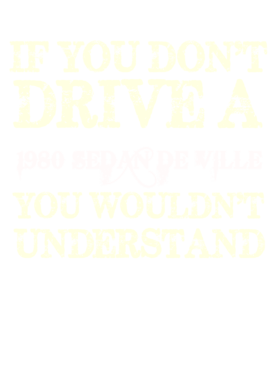 https://s3.us-west-1.wasabisys.com/ecart-content/cargeektees.com/overlays/131/084/1310846.png img