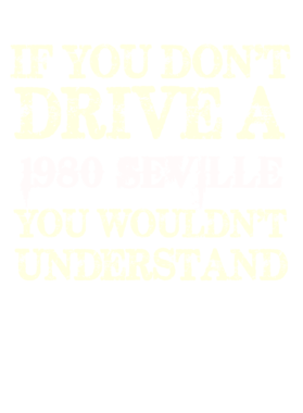 https://s3.us-west-1.wasabisys.com/ecart-content/cargeektees.com/overlays/131/084/1310847.png img