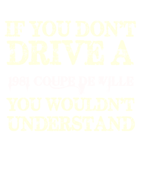 https://s3.us-west-1.wasabisys.com/ecart-content/cargeektees.com/overlays/131/084/1310848.png img