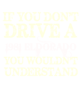 https://s3.us-west-1.wasabisys.com/ecart-content/cargeektees.com/overlays/131/084/1310849.png img