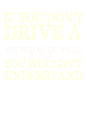 https://s3.us-west-1.wasabisys.com/ecart-content/cargeektees.com/overlays/131/085/1310850.png img