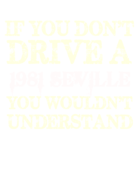 https://s3.us-west-1.wasabisys.com/ecart-content/cargeektees.com/overlays/131/085/1310851.png img
