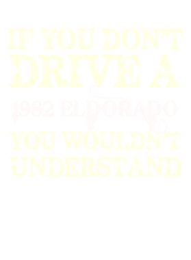 https://s3.us-west-1.wasabisys.com/ecart-content/cargeektees.com/overlays/131/085/1310854.png img