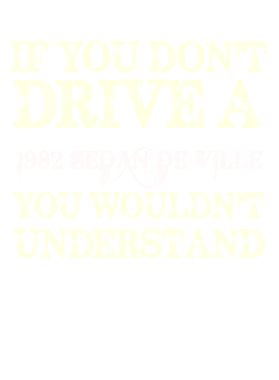 https://s3.us-west-1.wasabisys.com/ecart-content/cargeektees.com/overlays/131/085/1310855.png img