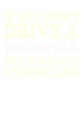 https://s3.us-west-1.wasabisys.com/ecart-content/cargeektees.com/overlays/131/085/1310856.png img