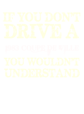https://s3.us-west-1.wasabisys.com/ecart-content/cargeektees.com/overlays/131/085/1310858.png img