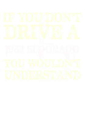 https://s3.us-west-1.wasabisys.com/ecart-content/cargeektees.com/overlays/131/085/1310859.png img