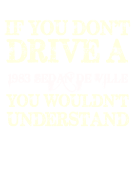 https://s3.us-west-1.wasabisys.com/ecart-content/cargeektees.com/overlays/131/086/1310860.png img