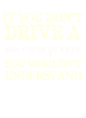 https://s3.us-west-1.wasabisys.com/ecart-content/cargeektees.com/overlays/131/086/1310863.png img