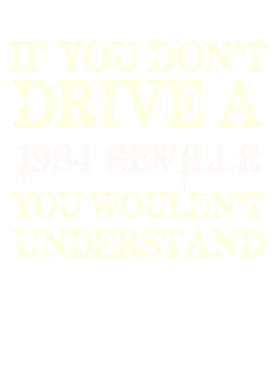 https://s3.us-west-1.wasabisys.com/ecart-content/cargeektees.com/overlays/131/086/1310866.png img