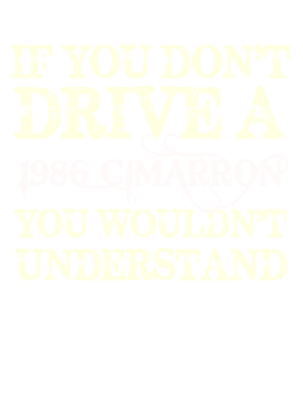 https://s3.us-west-1.wasabisys.com/ecart-content/cargeektees.com/overlays/131/087/1310871.png img