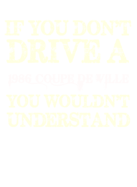 https://s3.us-west-1.wasabisys.com/ecart-content/cargeektees.com/overlays/131/087/1310872.png img