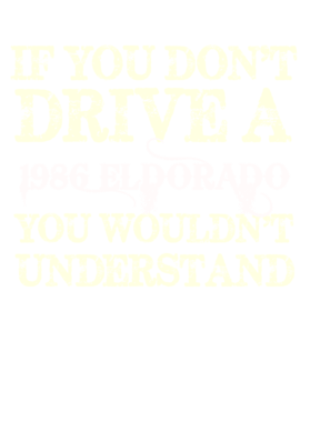 https://s3.us-west-1.wasabisys.com/ecart-content/cargeektees.com/overlays/131/087/1310873.png img