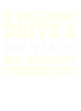 https://s3.us-west-1.wasabisys.com/ecart-content/cargeektees.com/overlays/131/087/1310874.png img