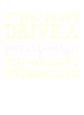 https://s3.us-west-1.wasabisys.com/ecart-content/cargeektees.com/overlays/131/087/1310877.png img
