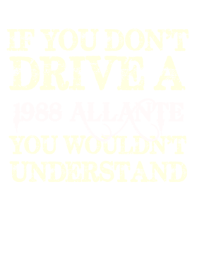 https://s3.us-west-1.wasabisys.com/ecart-content/cargeektees.com/overlays/131/087/1310878.png img