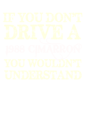 https://s3.us-west-1.wasabisys.com/ecart-content/cargeektees.com/overlays/131/087/1310879.png img