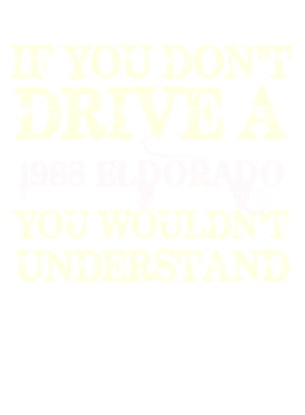 https://s3.us-west-1.wasabisys.com/ecart-content/cargeektees.com/overlays/131/088/1310881.png img