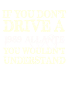 https://s3.us-west-1.wasabisys.com/ecart-content/cargeektees.com/overlays/131/088/1310882.png img