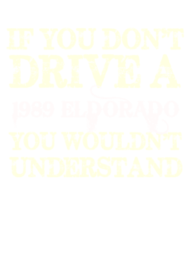 https://s3.us-west-1.wasabisys.com/ecart-content/cargeektees.com/overlays/131/088/1310883.png img