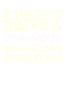 https://s3.us-west-1.wasabisys.com/ecart-content/cargeektees.com/overlays/131/088/1310885.png img
