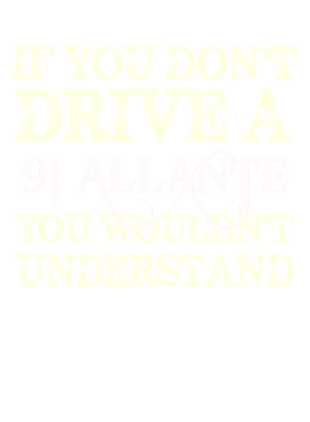 https://s3.us-west-1.wasabisys.com/ecart-content/cargeektees.com/overlays/131/088/1310888.png img