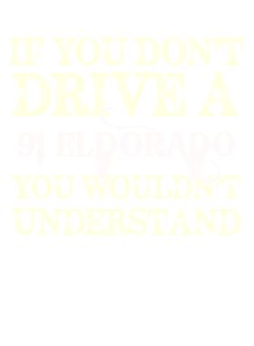https://s3.us-west-1.wasabisys.com/ecart-content/cargeektees.com/overlays/131/088/1310889.png img