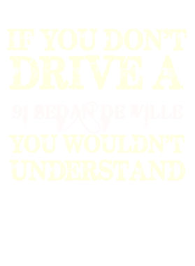 https://s3.us-west-1.wasabisys.com/ecart-content/cargeektees.com/overlays/131/089/1310890.png img