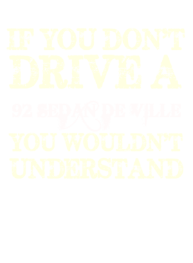 https://s3.us-west-1.wasabisys.com/ecart-content/cargeektees.com/overlays/131/089/1310893.png img