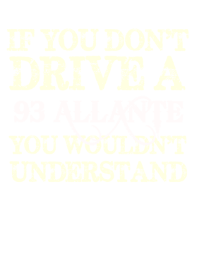 https://s3.us-west-1.wasabisys.com/ecart-content/cargeektees.com/overlays/131/089/1310894.png img