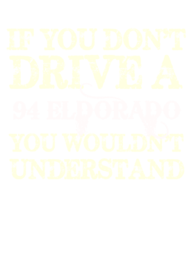 https://s3.us-west-1.wasabisys.com/ecart-content/cargeektees.com/overlays/131/089/1310897.png img