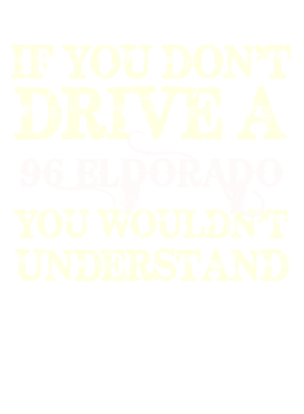 https://s3.us-west-1.wasabisys.com/ecart-content/cargeektees.com/overlays/131/090/1310901.png img