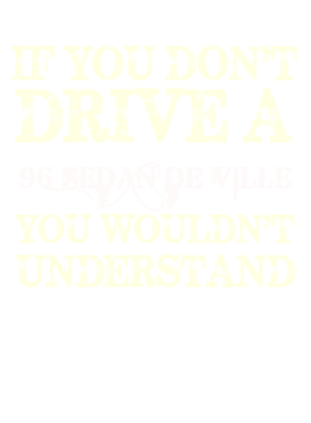 https://s3.us-west-1.wasabisys.com/ecart-content/cargeektees.com/overlays/131/090/1310902.png img