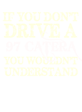 https://s3.us-west-1.wasabisys.com/ecart-content/cargeektees.com/overlays/131/090/1310903.png img