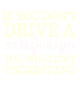 https://s3.us-west-1.wasabisys.com/ecart-content/cargeektees.com/overlays/131/090/1310904.png img