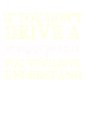 https://s3.us-west-1.wasabisys.com/ecart-content/cargeektees.com/overlays/131/090/1310905.png img